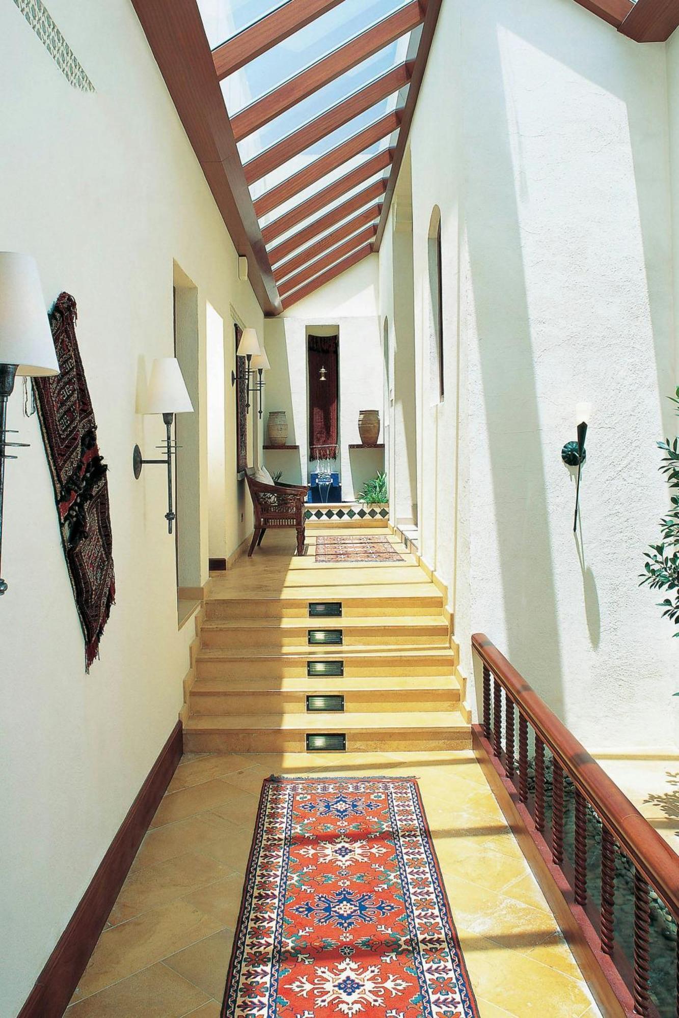 Al Maha, A Luxury Collection Desert Resort & Spa, Dubai (Adults Only) Murqab Extérieur photo